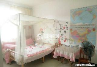 体育西路兵工花园 53平精装小房限时出租 家电齐全 直接入住 - 孝感28生活网 xiaogan.28life.net