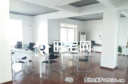 保丽广场，150平大面积办公房源，有钥匙随时看房 - 房屋出租 - 房屋租售 - 孝感分类信息 - 孝感28生活网 xiaogan.28life.net