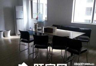 保丽国际广场 大面积 办公 稀.缺房源 过时不候 ！ - 孝感28生活网 xiaogan.28life.net