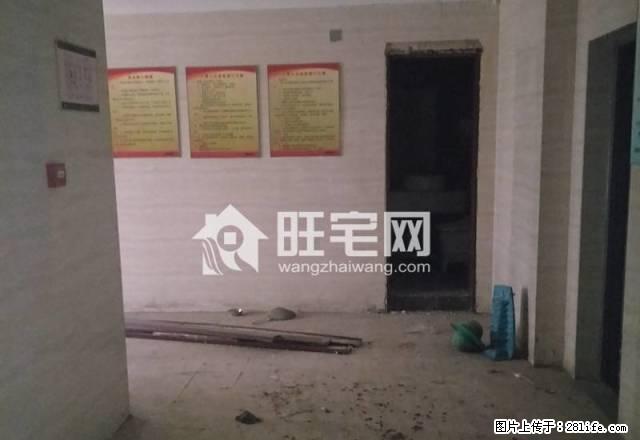 交通路观澜酒店，精装修出租，适合开医院，和大型酒店 - 房屋出租 - 房屋租售 - 孝感分类信息 - 孝感28生活网 xiaogan.28life.net