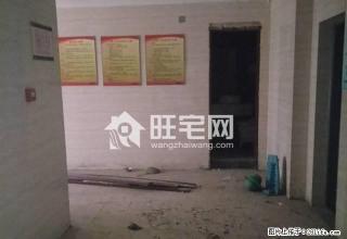 交通路观澜酒店，精装修出租，适合开医院，和大型酒店 - 孝感28生活网 xiaogan.28life.net