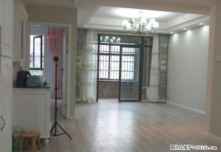 东城区 繁华商圈 中建国际花园 精装三房家具家电齐全拎包入住 - 孝感28生活网 xiaogan.28life.net