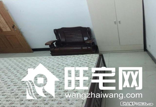 东苑小区对面，两室一厅一厨一卫出租！地段好！ - 房屋出租 - 房屋租售 - 孝感分类信息 - 孝感28生活网 xiaogan.28life.net