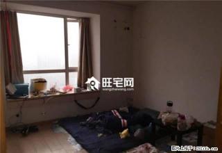 馨都上层办公好房源 交通方便 空间利用率高！ - 孝感28生活网 xiaogan.28life.net