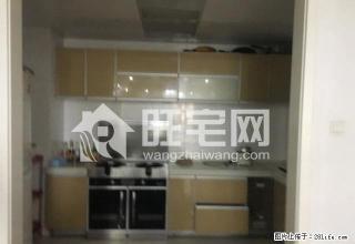 长征路 市中心 保丽广场 三室两厅精装 美容办公都可以 - 孝感28生活网 xiaogan.28life.net