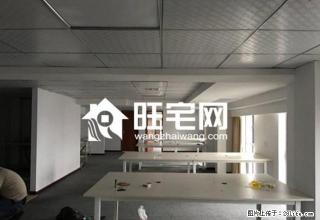 槐荫公园旁东城区星河天街 三百平大面积复式办公房 容纳50人 - 孝感28生活网 xiaogan.28life.net