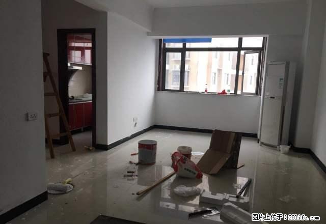 保丽两室办公好房火爆出租！可容纳15人左右，办公首， 选！ - 房屋出租 - 房屋租售 - 孝感分类信息 - 孝感28生活网 xiaogan.28life.net