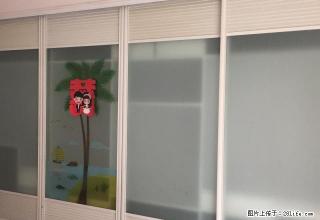 航天蔚蓝新都中装2室，恒大物业管理，生活方便，楼梯房三楼 - 孝感28生活网 xiaogan.28life.net