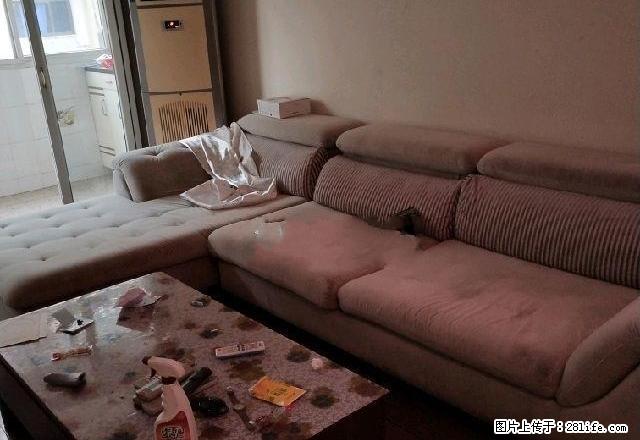 航天花园 精装3室2厅93平 家电齐全 三台空调 步梯三楼 - 房屋出租 - 房屋租售 - 孝感分类信息 - 孝感28生活网 xiaogan.28life.net