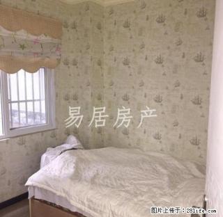 金一华府 精装2室2厅90平 家电齐全 电梯一楼 精致装修 - 孝感28生活网 xiaogan.28life.net
