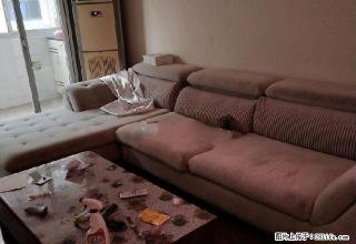 航天花园 精装3室2厅93平 家电齐全 三台空调 步梯三楼 - 孝感28生活网 xiaogan.28life.net