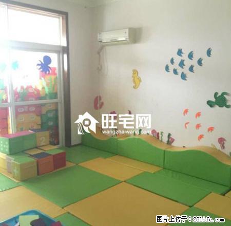宇济时代广场，中装4室2厅办公房出租 - 房屋出租 - 房屋租售 - 孝感分类信息 - 孝感28生活网 xiaogan.28life.net