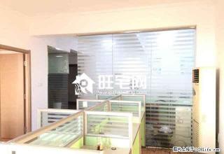 保丽国际广场 105平2室2厅中装采光通透 直接入驻 - 孝感28生活网 xiaogan.28life.net