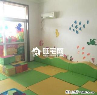 宇济时代广场，中装4室2厅办公房出租 - 孝感28生活网 xiaogan.28life.net