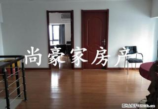 星河天街 办公用140平 复式楼出租 - 孝感28生活网 xiaogan.28life.net