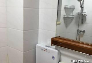 温哥华精装两居室，家电家具齐全，可押一付三、 - 孝感28生活网 xiaogan.28life.net