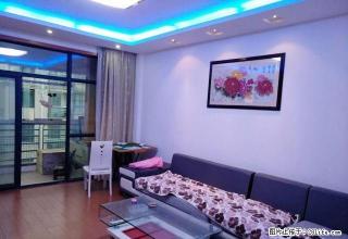 孝南蔚蓝新都 3室2厅130平米 精装修 - 孝感28生活网 xiaogan.28life.net