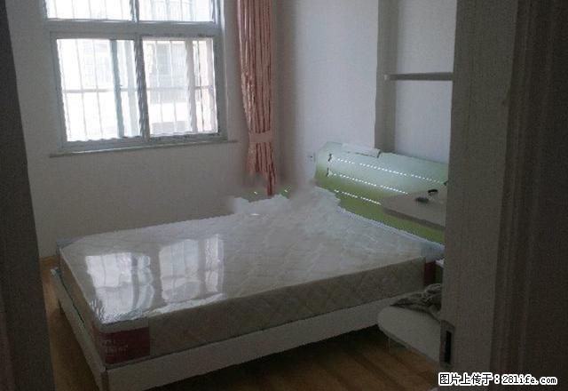 长征路上 城市绿洲精装三室好房出租 家电齐全 拎包入住 - 房屋出租 - 房屋租售 - 孝感分类信息 - 孝感28生活网 xiaogan.28life.net