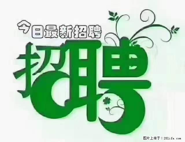 【招聘】产康师 - 职场交流 - 孝感生活社区 - 孝感28生活网 xiaogan.28life.net