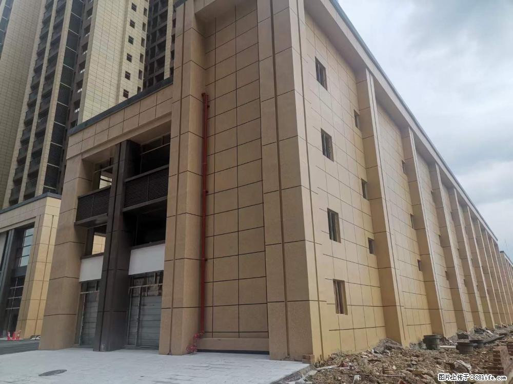 【广西三象建筑安装工程有限公司】外墙涂料工程 - 新手上路 - 孝感生活社区 - 孝感28生活网 xiaogan.28life.net