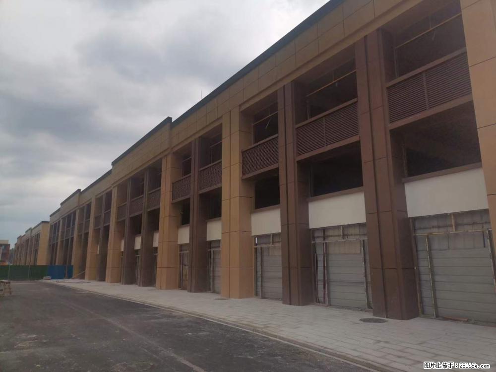 【广西三象建筑安装工程有限公司】外墙涂料工程 - 新手上路 - 孝感生活社区 - 孝感28生活网 xiaogan.28life.net