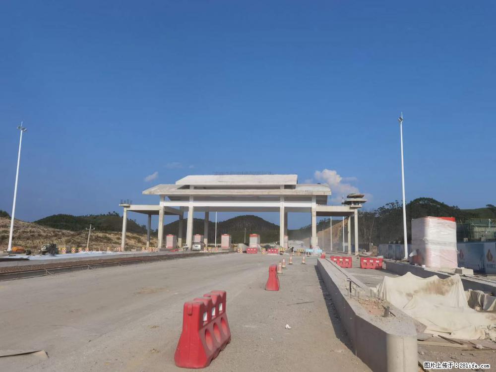 【桂林三象建筑材料有限公司】铝单板外装工程 - 其他广告 - 广告专区 - 孝感分类信息 - 孝感28生活网 xiaogan.28life.net