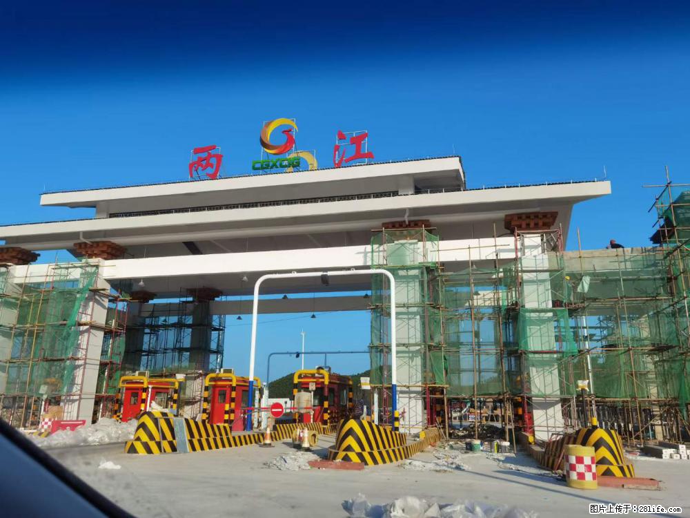 【桂林三象建筑材料有限公司】铝单板外装工程 - 新手上路 - 孝感生活社区 - 孝感28生活网 xiaogan.28life.net