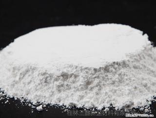 【桂林三鑫新型材料】600目重质碳酸钙 方解石粉重钙粉 - 孝感28生活网 xiaogan.28life.net