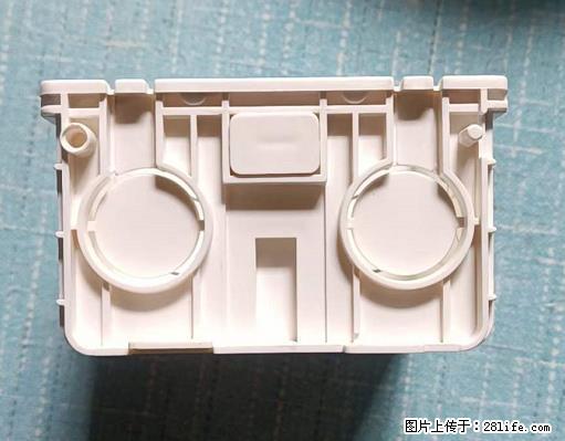 桂林荣泰吹塑、注塑【厂家直销】PVC阴燃电工配件,精品86底盒 - 其他广告 - 广告专区 - 孝感分类信息 - 孝感28生活网 xiaogan.28life.net