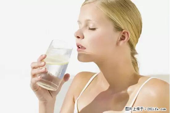 剪指甲、挖耳屎，这些日常小动作竟隐藏大危害！ - 孝感生活资讯 - 孝感28生活网 xiaogan.28life.net