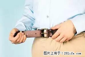 剪指甲、挖耳屎，这些日常小动作竟隐藏大危害！ - 孝感生活资讯 - 孝感28生活网 xiaogan.28life.net