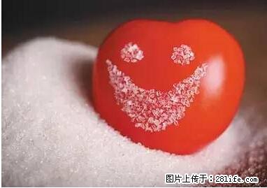 晕车、脚气、牙齿变黄、皮肤粗糙？学会这些三分钟搞定！ - 孝感生活资讯 - 孝感28生活网 xiaogan.28life.net