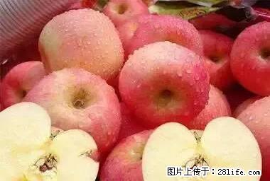 晕车、脚气、牙齿变黄、皮肤粗糙？学会这些三分钟搞定！ - 孝感生活资讯 - 孝感28生活网 xiaogan.28life.net