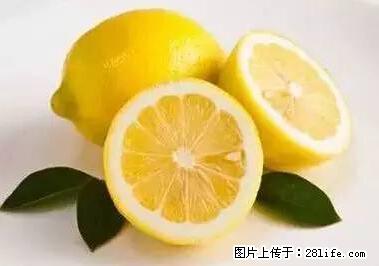 晕车、脚气、牙齿变黄、皮肤粗糙？学会这些三分钟搞定！ - 孝感生活资讯 - 孝感28生活网 xiaogan.28life.net
