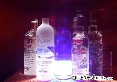 晕车、脚气、牙齿变黄、皮肤粗糙？学会这些三分钟搞定！ - 孝感生活资讯 - 孝感28生活网 xiaogan.28life.net