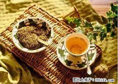 晕车、脚气、牙齿变黄、皮肤粗糙？学会这些三分钟搞定！ - 孝感生活资讯 - 孝感28生活网 xiaogan.28life.net