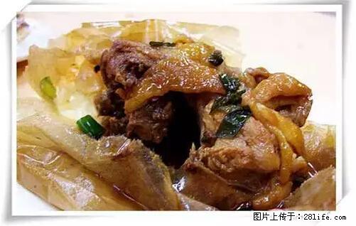 来广西旅游必吃这20道桂菜,不然就白来广西啦! - 孝感生活资讯 - 孝感28生活网 xiaogan.28life.net