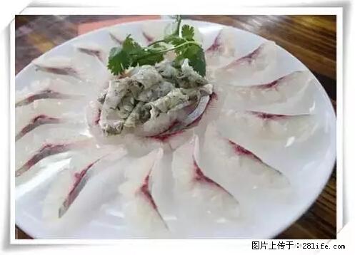 来广西旅游必吃这20道桂菜,不然就白来广西啦! - 孝感生活资讯 - 孝感28生活网 xiaogan.28life.net