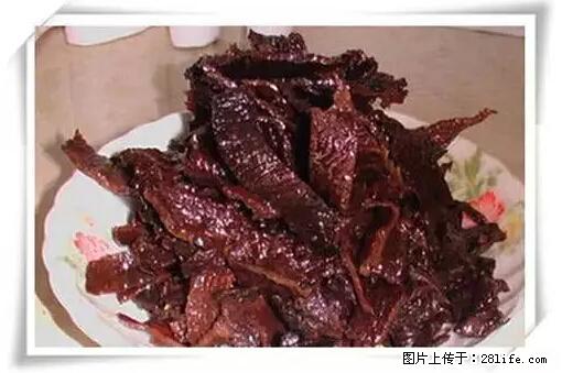 来广西旅游必吃这20道桂菜,不然就白来广西啦! - 孝感生活资讯 - 孝感28生活网 xiaogan.28life.net