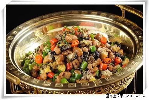 来广西旅游必吃这20道桂菜,不然就白来广西啦! - 孝感生活资讯 - 孝感28生活网 xiaogan.28life.net