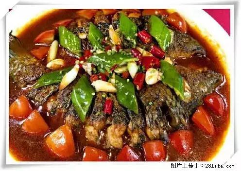 来广西旅游必吃这20道桂菜,不然就白来广西啦! - 孝感生活资讯 - 孝感28生活网 xiaogan.28life.net