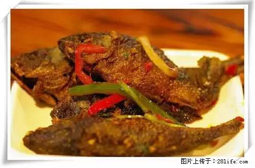 来广西旅游必吃这20道桂菜,不然就白来广西啦! - 孝感生活资讯 - 孝感28生活网 xiaogan.28life.net