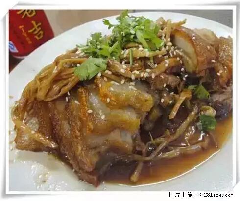 来广西旅游必吃这20道桂菜,不然就白来广西啦! - 孝感生活资讯 - 孝感28生活网 xiaogan.28life.net