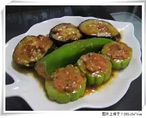 来广西旅游必吃这20道桂菜,不然就白来广西啦! - 孝感生活资讯 - 孝感28生活网 xiaogan.28life.net