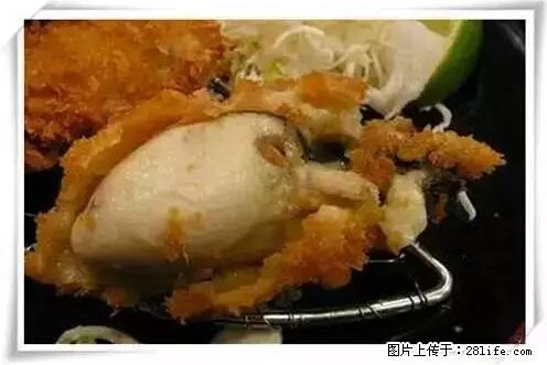 来广西旅游必吃这20道桂菜,不然就白来广西啦! - 孝感生活资讯 - 孝感28生活网 xiaogan.28life.net