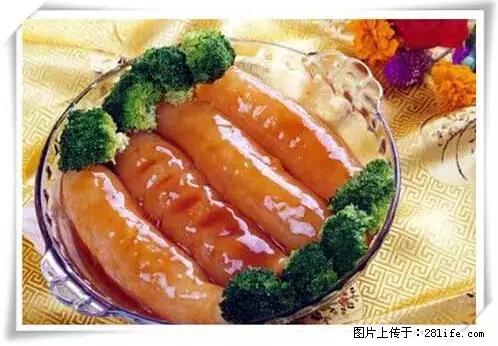 来广西旅游必吃这20道桂菜,不然就白来广西啦! - 孝感生活资讯 - 孝感28生活网 xiaogan.28life.net