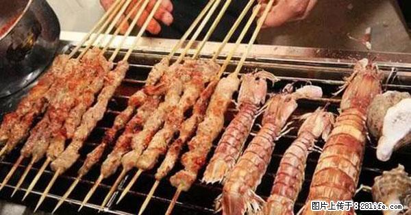 原来它这么毒，然而竟然满大街都是.... - 孝感生活资讯 - 孝感28生活网 xiaogan.28life.net