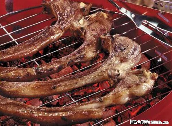 原来它这么毒，然而竟然满大街都是.... - 孝感生活资讯 - 孝感28生活网 xiaogan.28life.net