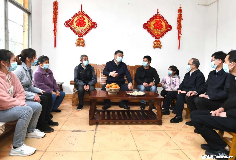 习近平赴广西考察调研 - 孝感生活资讯 - 孝感28生活网 xiaogan.28life.net