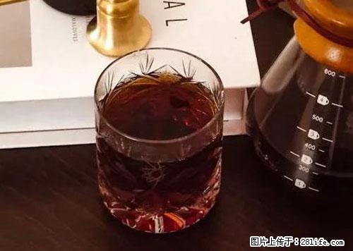 血管堵塞有“前兆”！手脚出现这4种异常，千万别忽视！ - 孝感生活资讯 - 孝感28生活网 xiaogan.28life.net